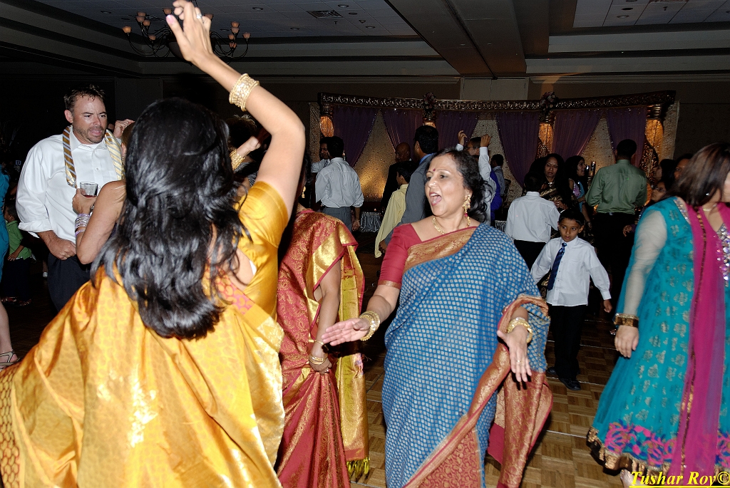 PAYAL_WEDDING-tr Image_1841.jpg